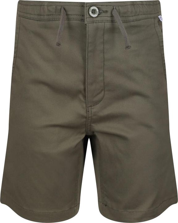 Regatta Alber Shorts