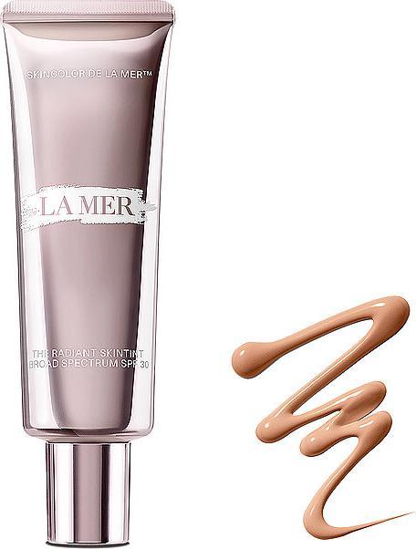 Produktbild La Mer The Radiant Skintint Light Med. (32 Light Medium)