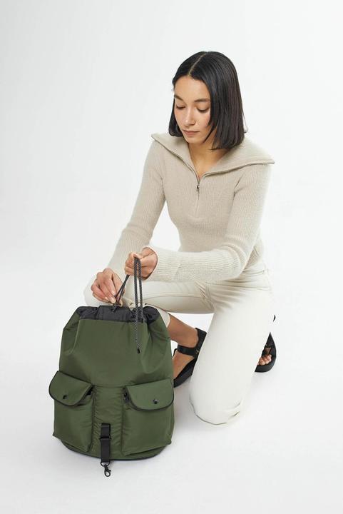 Image du produit Lefrik Tech Knapsack (17) (17 l)