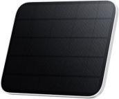 Image du produit Xiaomi Panneau solaire pour caméra d'extérieur (série BW) (Panneau solaire)