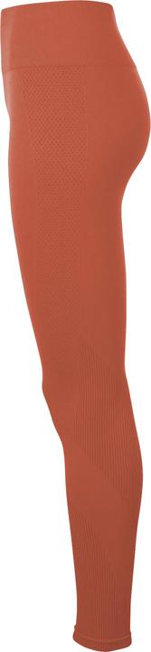 Actual product image Tri Dri Leggings (XL)