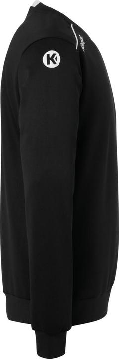 Image du produit Kempa Player Training Top (3XL)