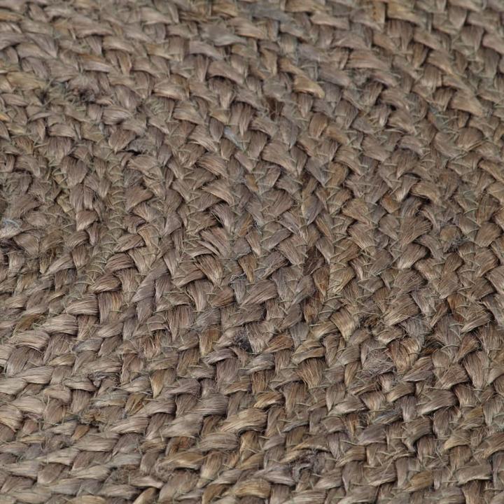 Image du produit VidaXL Nolwenn (240 x 240 cm)