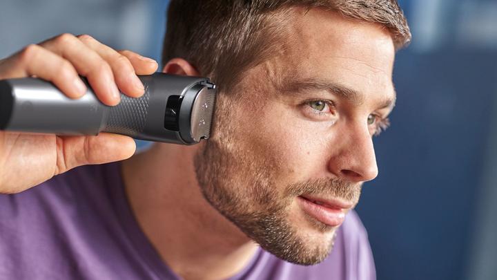 Actual product image Philips Series 3000