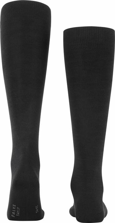 Actual product image Falke Family KH (47 - 50)