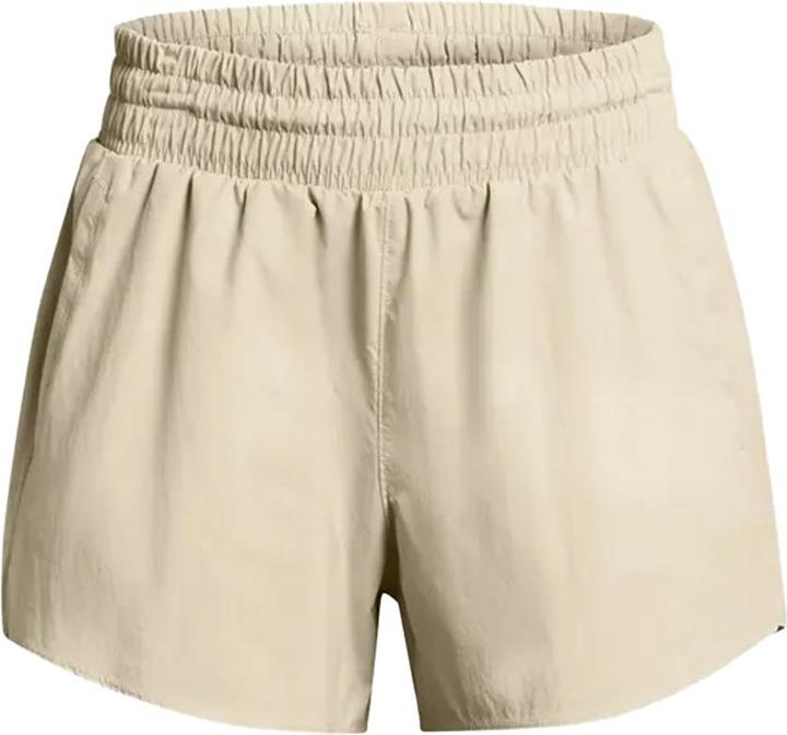 Image du produit Under Armour - Short - Femme (38 D)