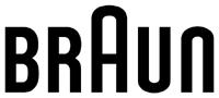 Actual product image Braun Silk-épil