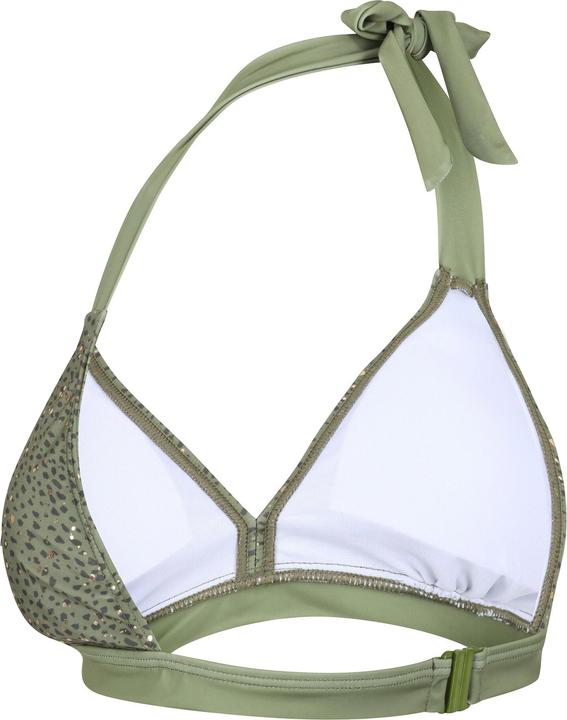 Actual product image Regatta Flavia Bikini Top (38 D)