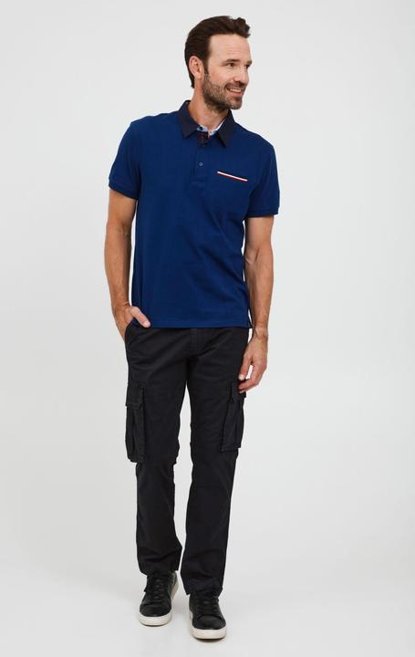 Immagine prodotto FQ1924 FQLogan 21900069-ME (L)