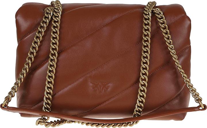 Produktbild Pinko Love Puff Classic