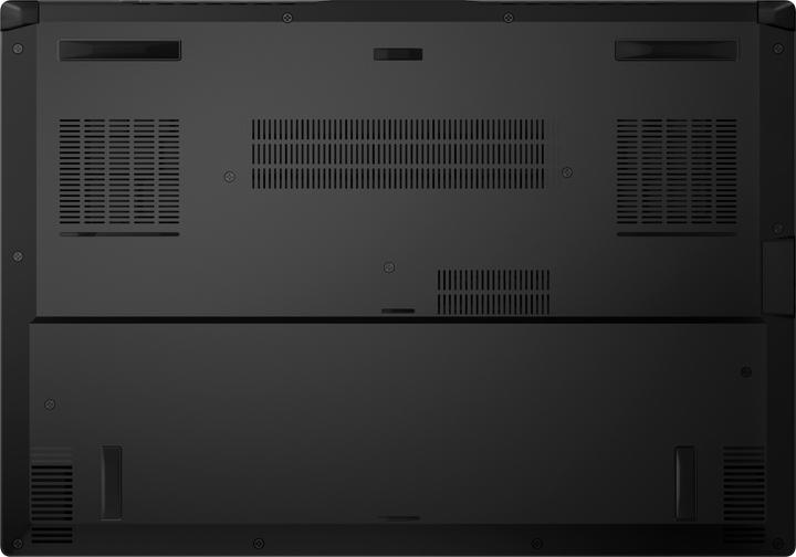 Produktbild ASUS TUF Dash F15 (15.60", Intel Core i5-11300H, 8 GB, 512 GB, CH)