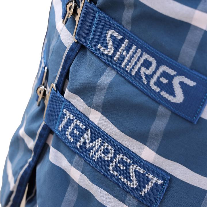 Produktbild Tempest Original Standard Pferde Stalldecke