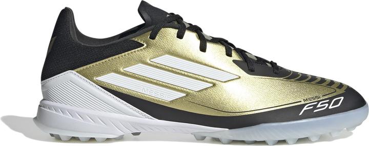 Produktbild adidas fussballschuhe f50 league tf messi (44)