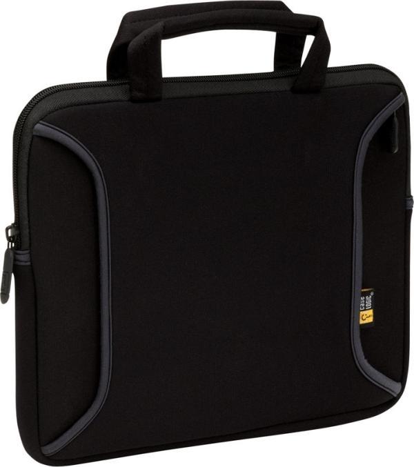 Produktbild Caselogic Tasche für Tablets (10.20")