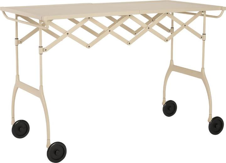 Immagine prodotto Kartell Battista