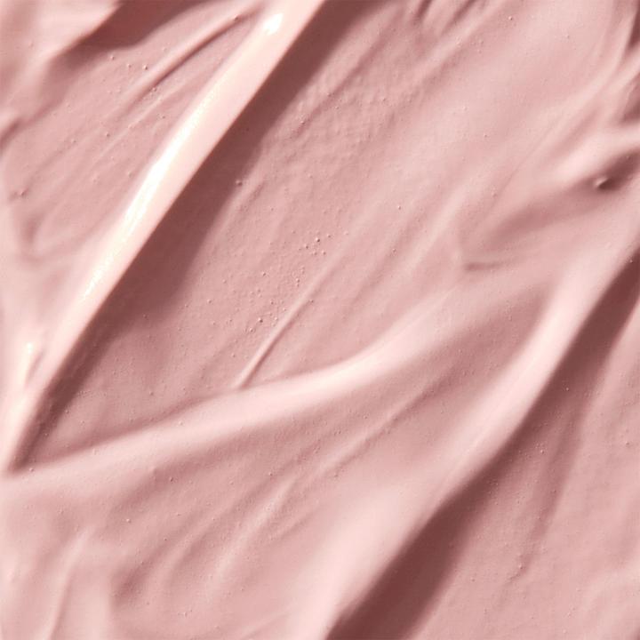 Produktbild Mario Badescu Drying Lotion (Reinigungslotion, 29 ml)