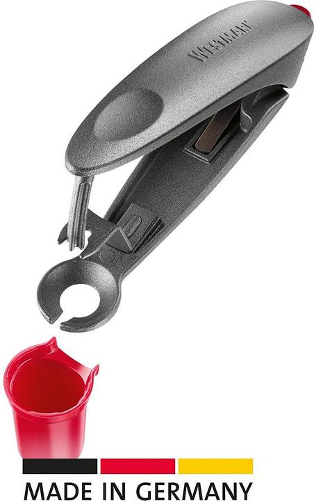 Immagine prodotto Westmark Snocciolatore di ciliegie Kerni