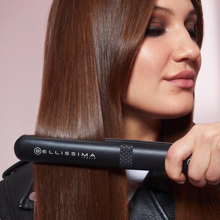 Actual product image Creativity 11874 (Straightening iron)
