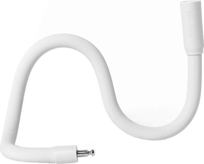 Image du produit Palomar Lochness (82.50 cm)