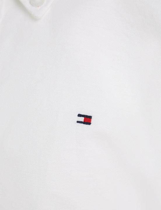 Image du produit Tommy Hilfiger Chemise garçon (10)