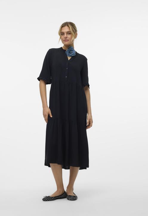 Immagine prodotto Vero Moda Abito lungo VMEASY (M)