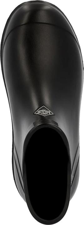 Produktbild Muck Boot Stiefeletten Muckster Lite (36)