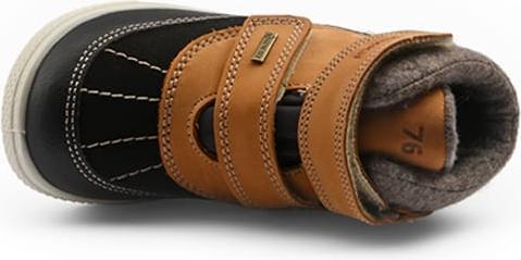 Actual product image Primigi 1794629 (19)