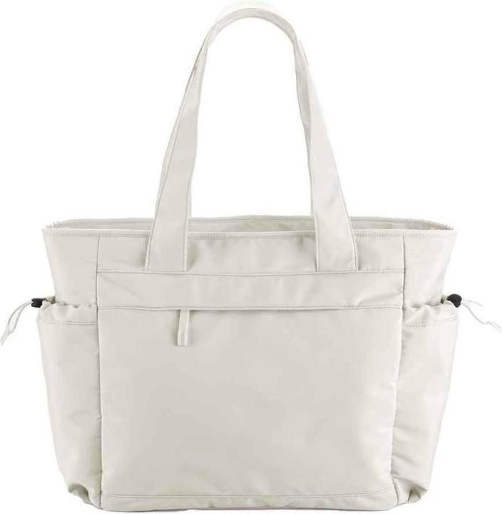 Immagine prodotto Quadral Studio Borsa a Tracolla (21 l)