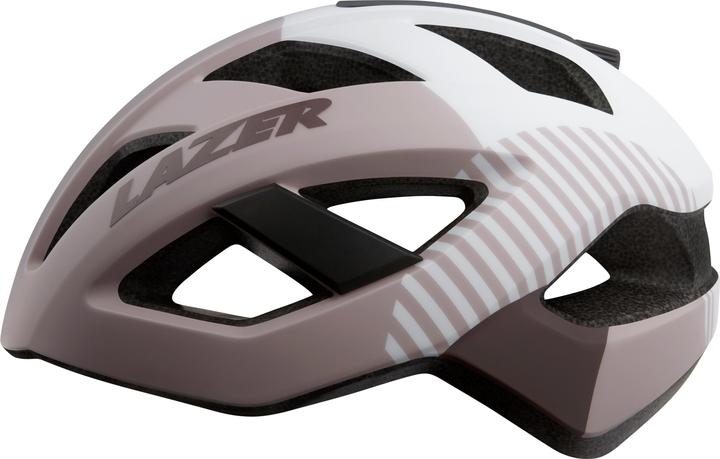 Image du produit Lazer Sport Cannibal Mips Casque de vélo (52 - 56 cm)