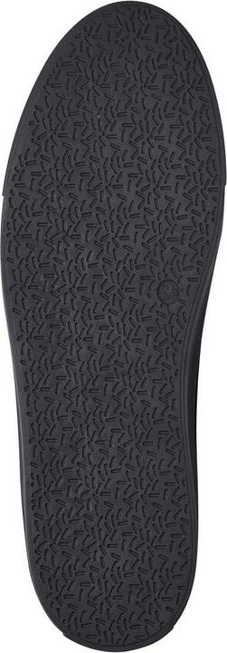 Actual product image S.Oliver Sneaker (43)