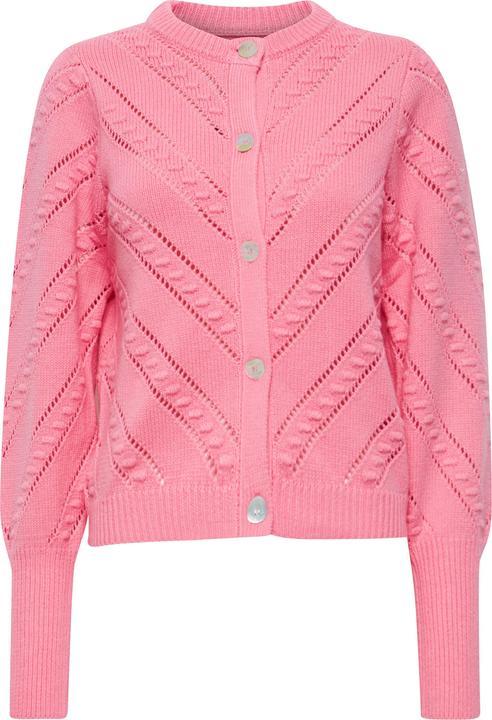 Pulz Jeans PZAMY Cardigan - 50207168