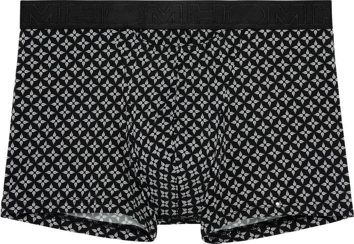 Image du produit HOM HO1 BoxerBrief Microfibre (L, Une unité par pack)