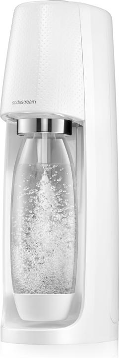 SodaStream Easy