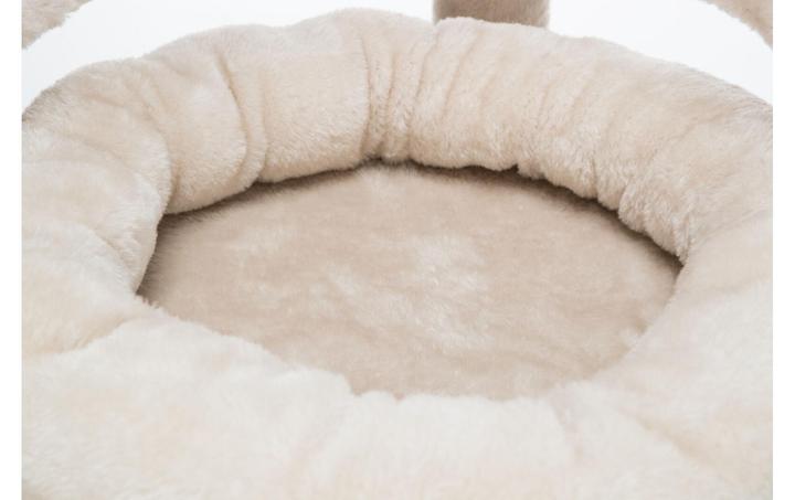 Produktbild Trixie Nayra (83 cm, Beige)