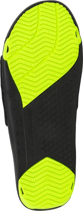 Produktbild Nabaiji SLAP 900 SOFT (43, 44)