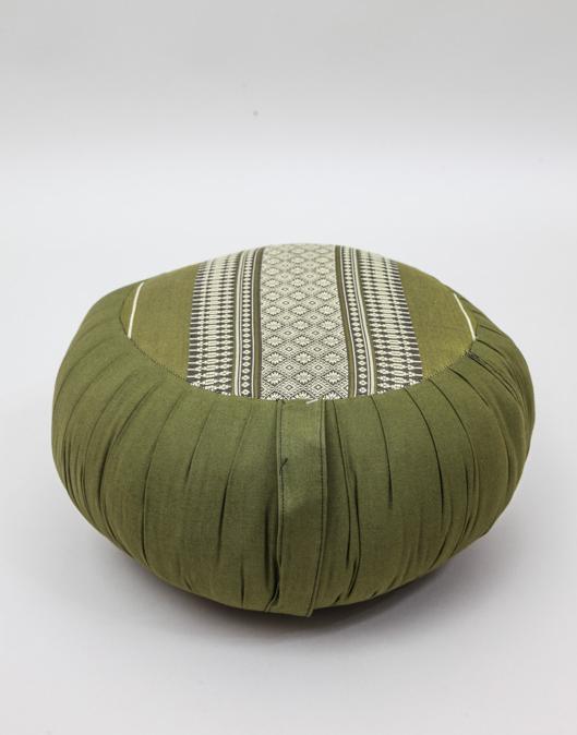 Produktbild Cachet Zafu Meditationskissen