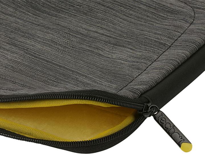 Actual product image Tech Air Dance0311 (17.30", Universal)