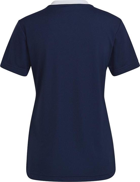 Actual product image adidas Entrada 22 Women's Football Shirt (XS)