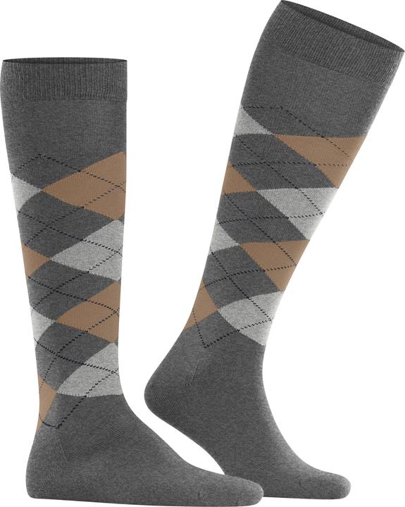 Image du produit Burlington Hommes d'Édimbourg (40 - 46)