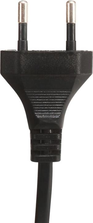 Image du produit VidaXL Lampadaire (E27)