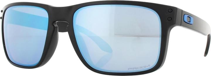 Oakley Holbrook