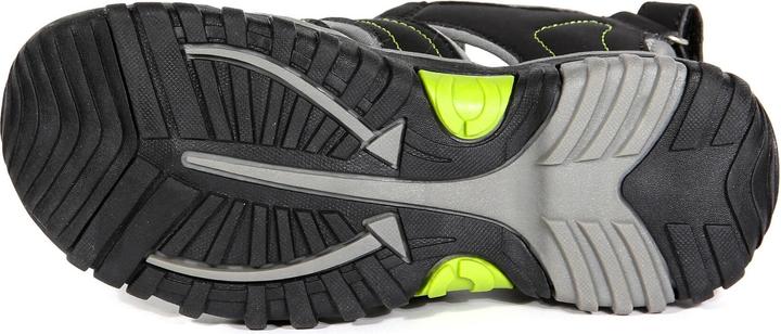 Actual product image Regatta Westshore sandal (34)