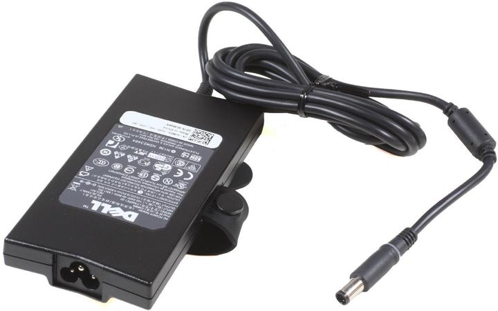 Actual product image Dell Original power supply unit for LATITUDE E5570 Original (90 W)
