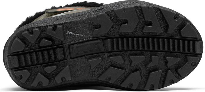 Produktbild Sorel Childrens Snow Commander (27)
