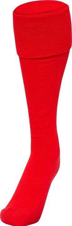 Actual product image hummel Hmlessential Football Socks (27 - 30)
