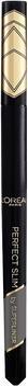 Actual product image L'Oréal Paris Super Liner (2 Grey)