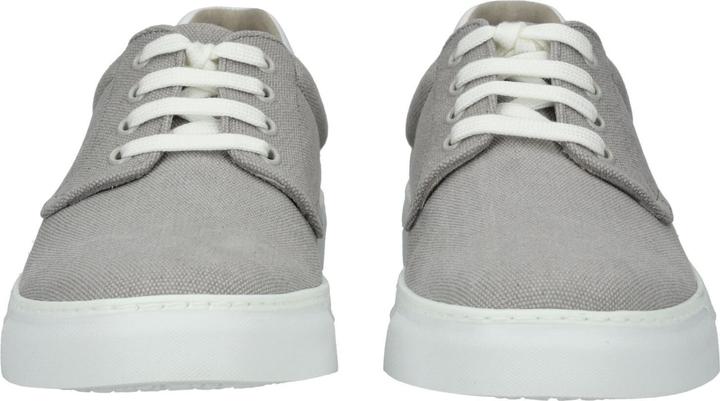 Produktbild Gabor Sneaker (44)