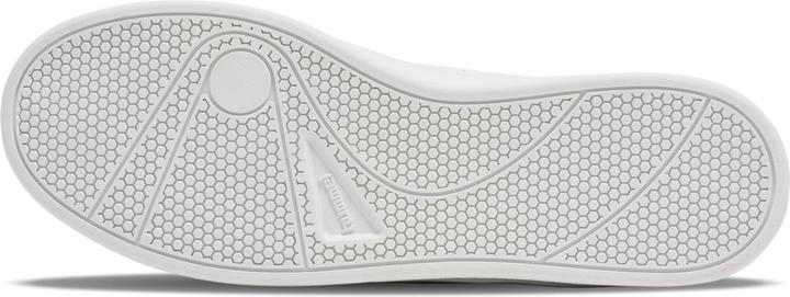 Produktbild hummel Court Line (40)