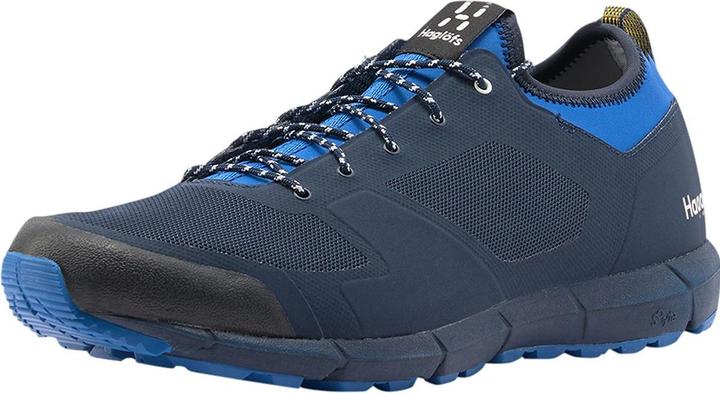 Immagine prodotto Haglöfs Scarpe L.i.m Low Shoes (43 1/3)