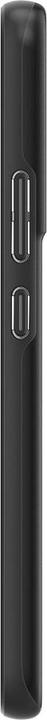 Immagine prodotto Spigen Thin Fit (Samsung Galaxy S22 5G)